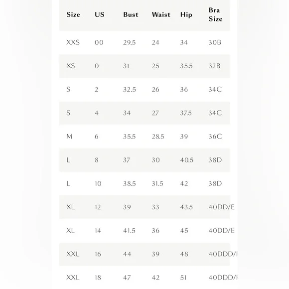 New! $515 L’Agence Midy Button Front Dress In Biscuit Quiet Luxury Designer - Picture 6 of 6